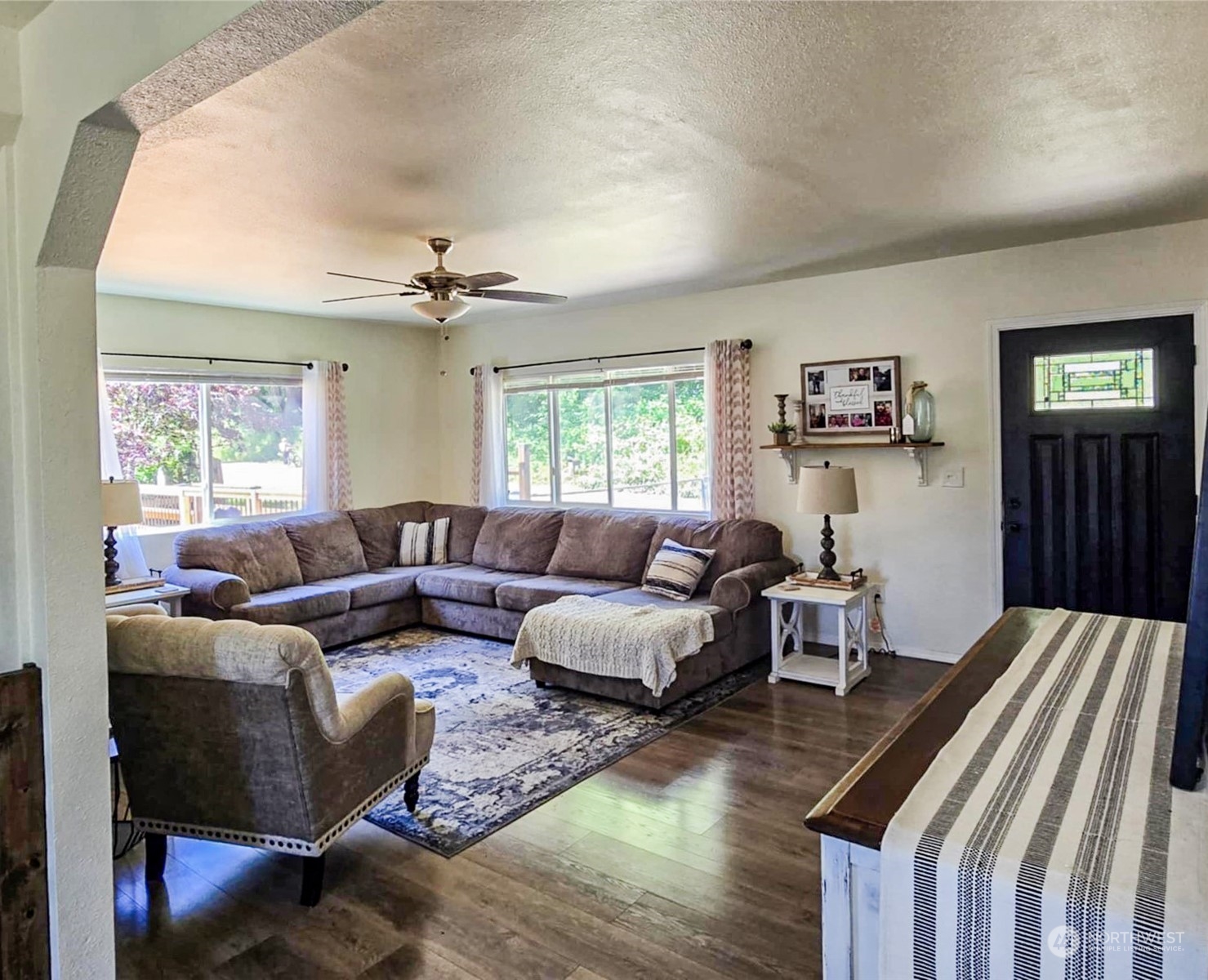 3921 Aberdeen Lake Road Aberdeen, WA 98520 - Photo 11 of 40 Gallery Image 11