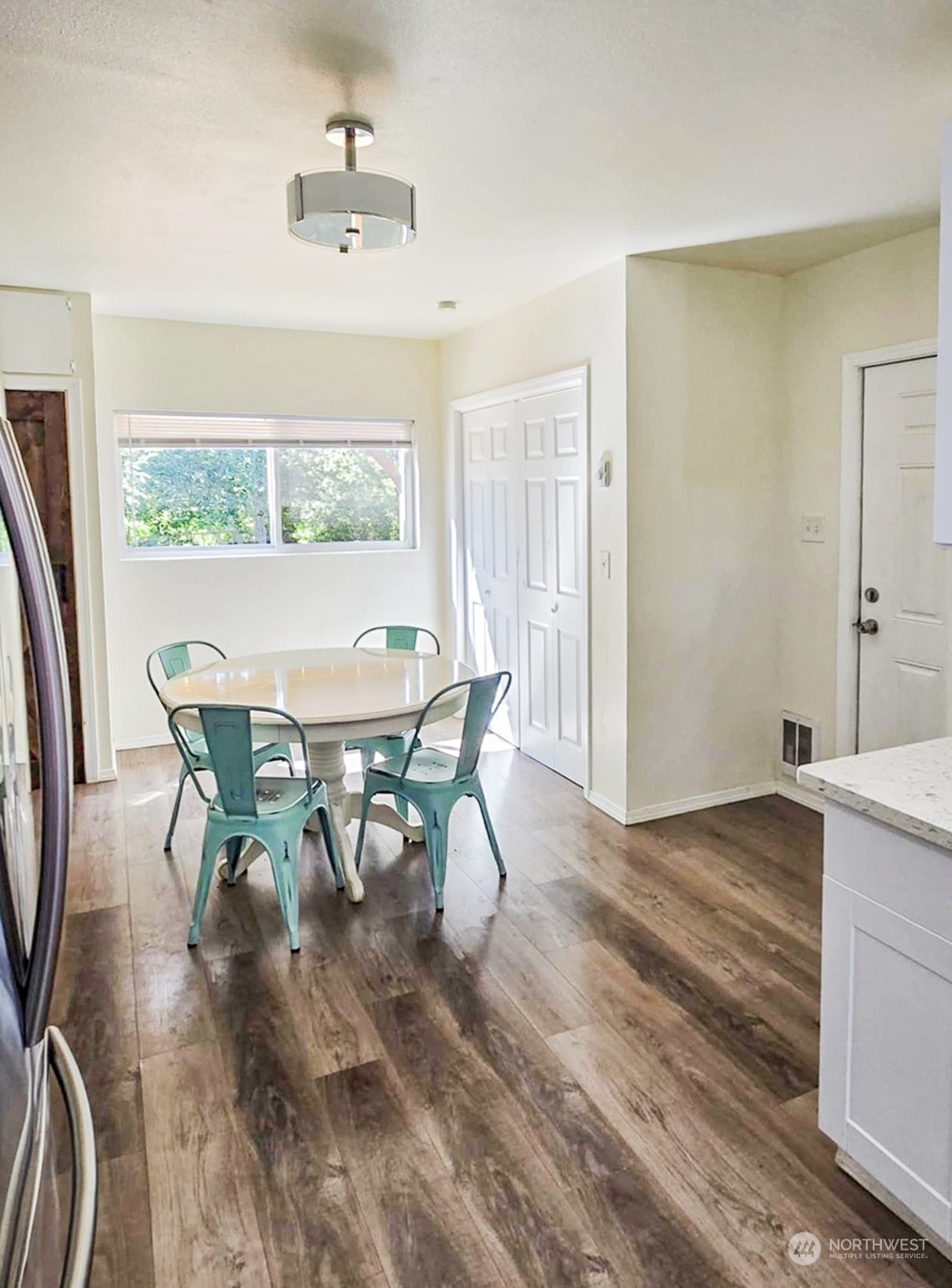 3921 Aberdeen Lake Road Aberdeen, WA 98520 - Photo 13 of 40 Gallery Image 13