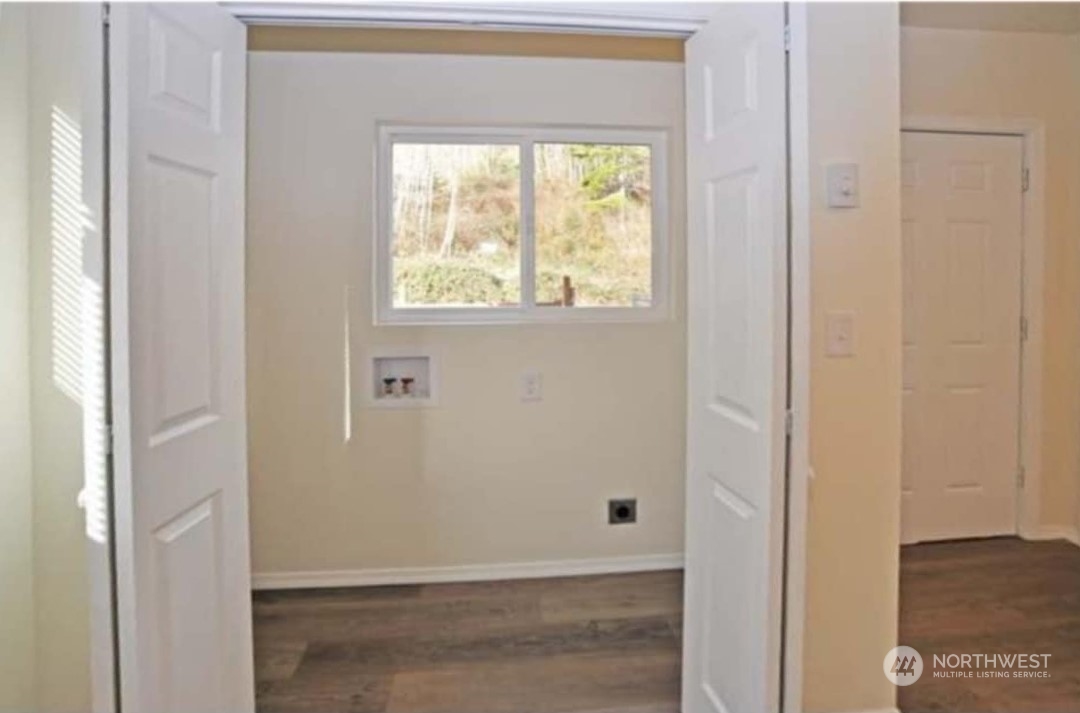 3921 Aberdeen Lake Road Aberdeen, WA 98520 - Photo 15 of 40 Gallery Image 15