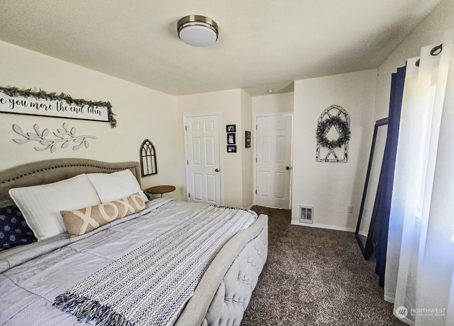 3921 Aberdeen Lake Road Aberdeen, WA 98520 - Photo 19 of 40 Gallery Image 19