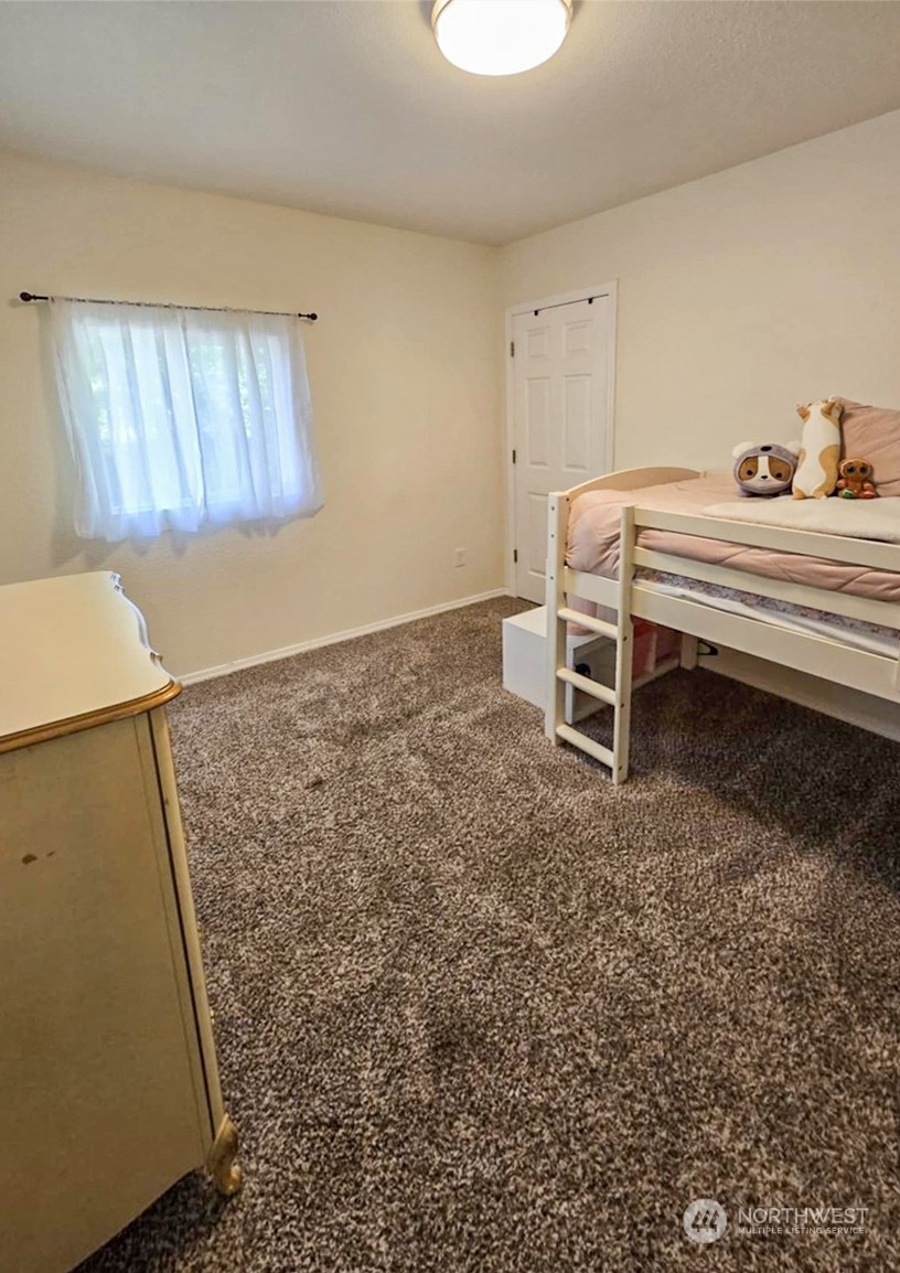 3921 Aberdeen Lake Road Aberdeen, WA 98520 - Photo 20 of 40 Gallery Image 20