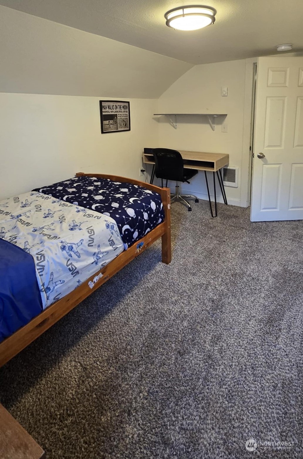 3921 Aberdeen Lake Road Aberdeen, WA 98520 - Photo 21 of 40 Gallery Image 21
