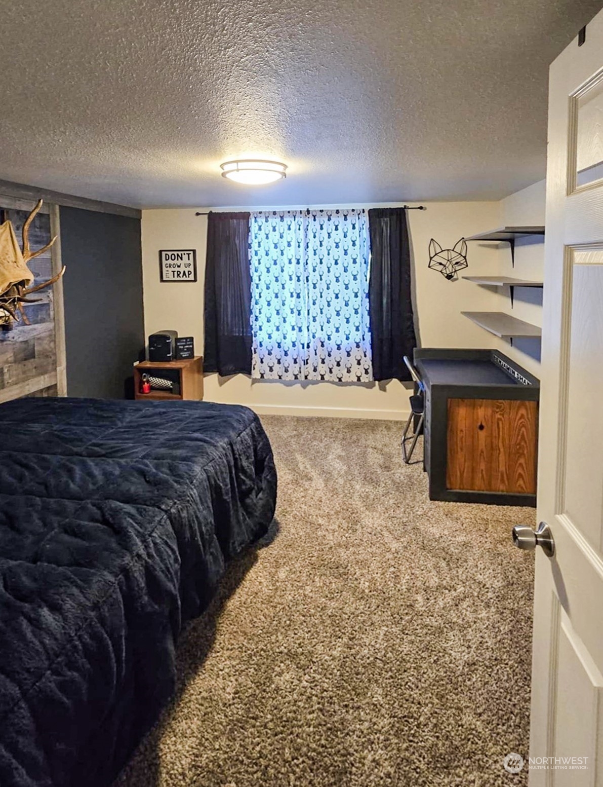 3921 Aberdeen Lake Road Aberdeen, WA 98520 - Photo 22 of 40 Gallery Image 22