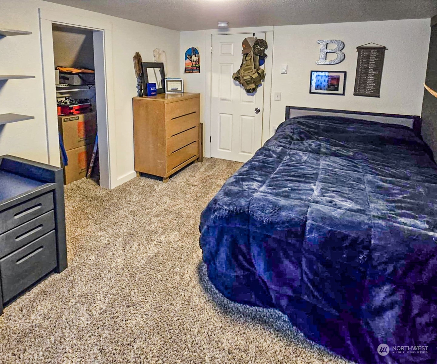 3921 Aberdeen Lake Road Aberdeen, WA 98520 - Photo 23 of 40 Gallery Image 23