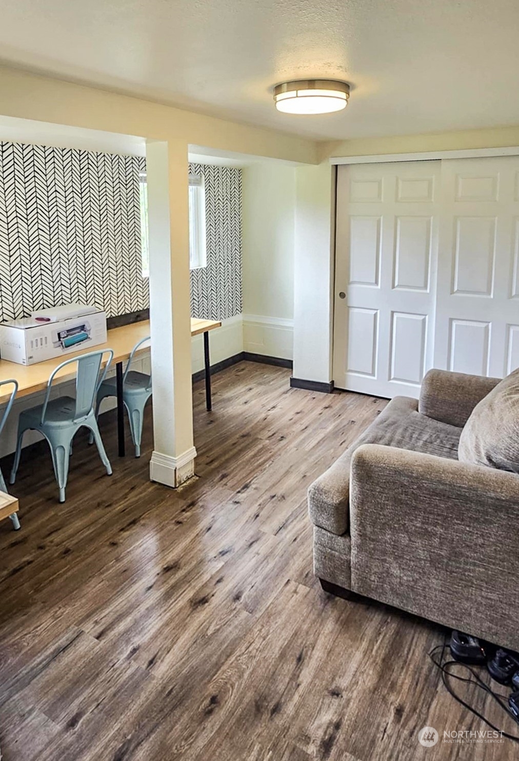 3921 Aberdeen Lake Road Aberdeen, WA 98520 - Photo 24 of 40 Gallery Image 24