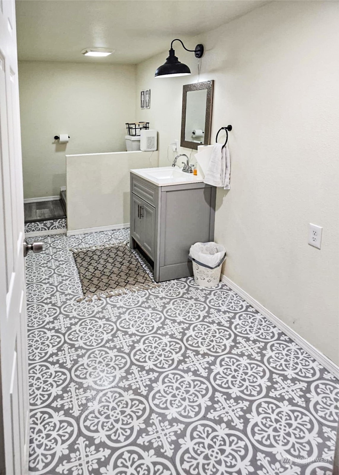 3921 Aberdeen Lake Road Aberdeen, WA 98520 - Photo 25 of 40 Gallery Image 25