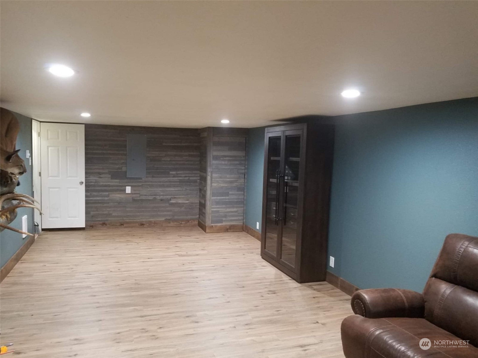 3921 Aberdeen Lake Road Aberdeen, WA 98520 - Photo 26 of 40 Gallery Image 26