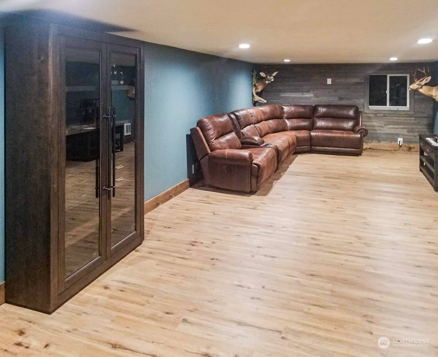 3921 Aberdeen Lake Road Aberdeen, WA 98520 - Photo 27 of 40 Gallery Image 27