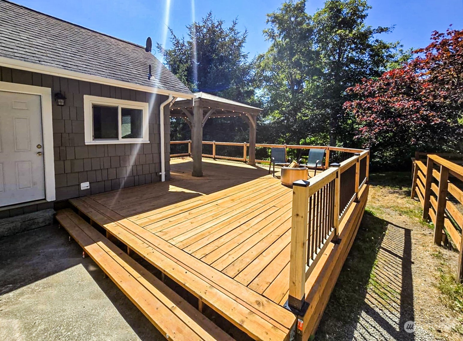 3921 Aberdeen Lake Road Aberdeen, WA 98520 - Photo 28 of 40 Gallery Image 28