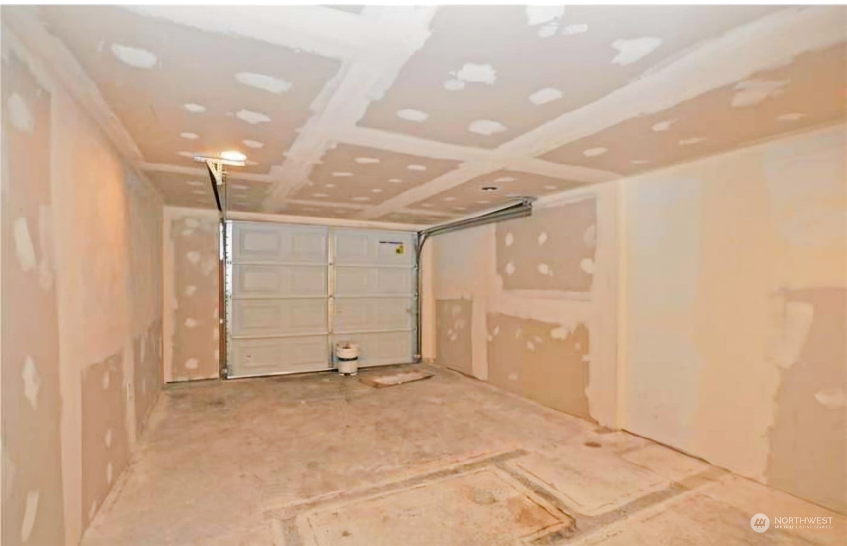 3921 Aberdeen Lake Road Aberdeen, WA 98520 - Photo 31 of 40 Gallery Image 31