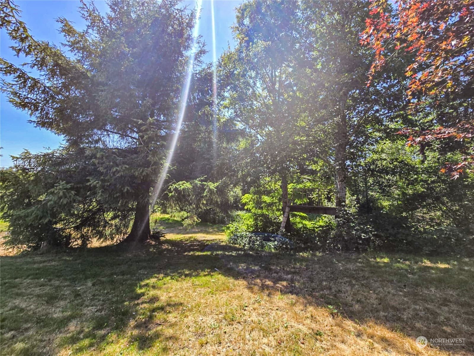 3921 Aberdeen Lake Road Aberdeen, WA 98520 - Photo 35 of 40 Gallery Image 35