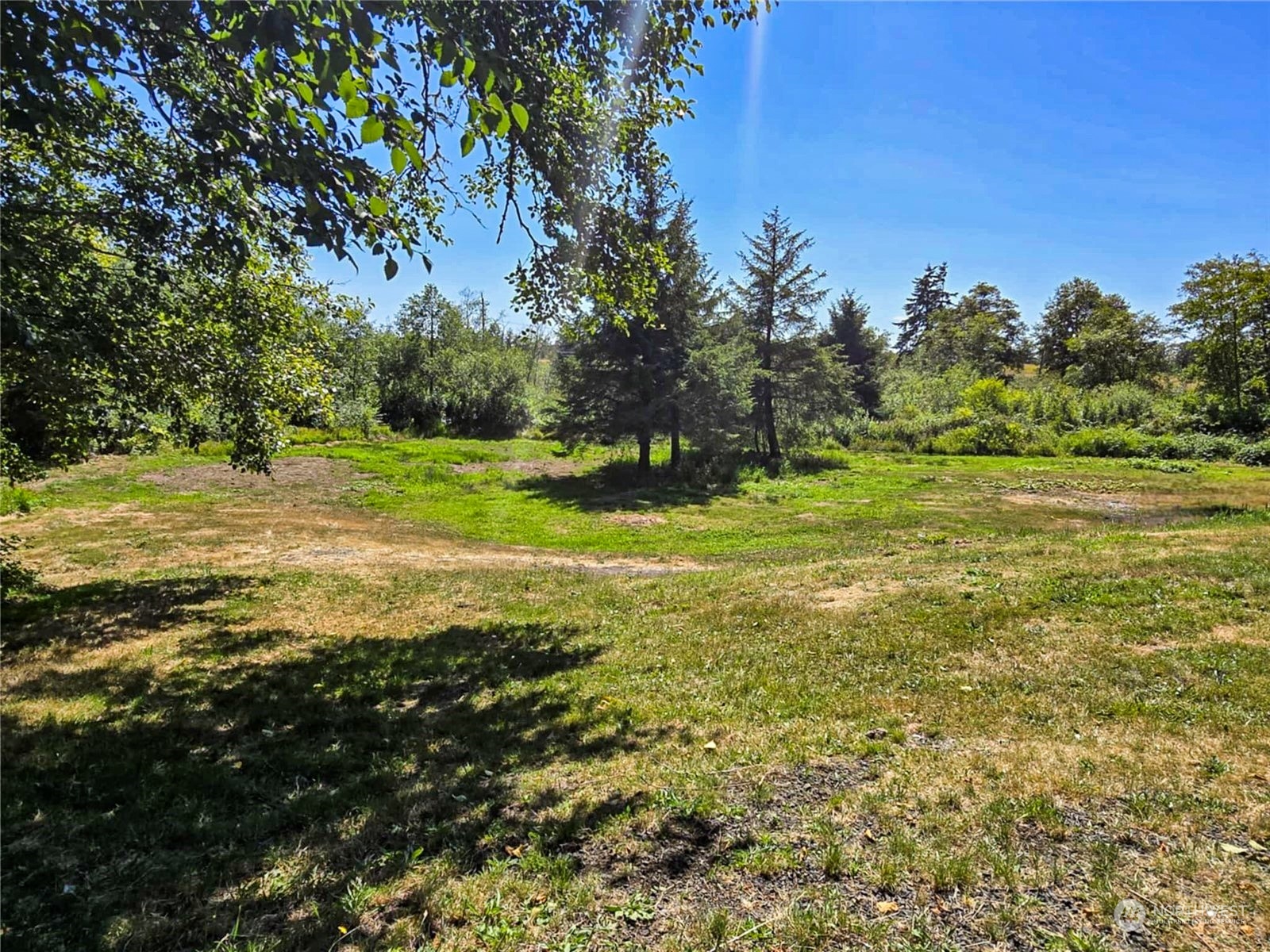 3921 Aberdeen Lake Road Aberdeen, WA 98520 - Photo 39 of 40 Gallery Image 39