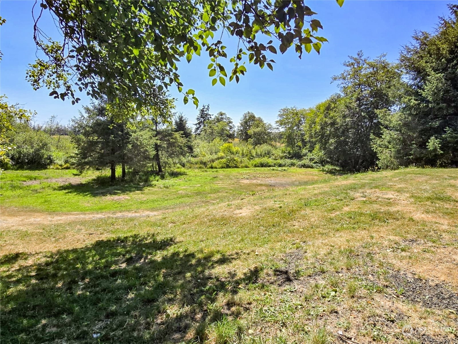 3921 Aberdeen Lake Road Aberdeen, WA 98520 - Photo 40 of 40 Gallery Image 40