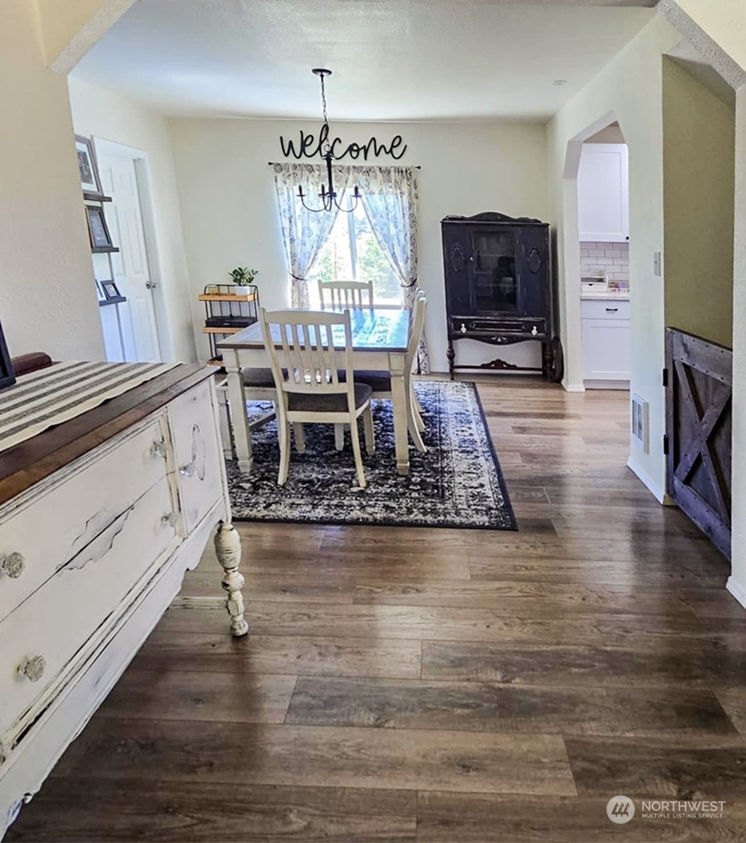 3921 Aberdeen Lake Road Aberdeen, WA 98520 - Photo 6 of 40 Gallery Image 6