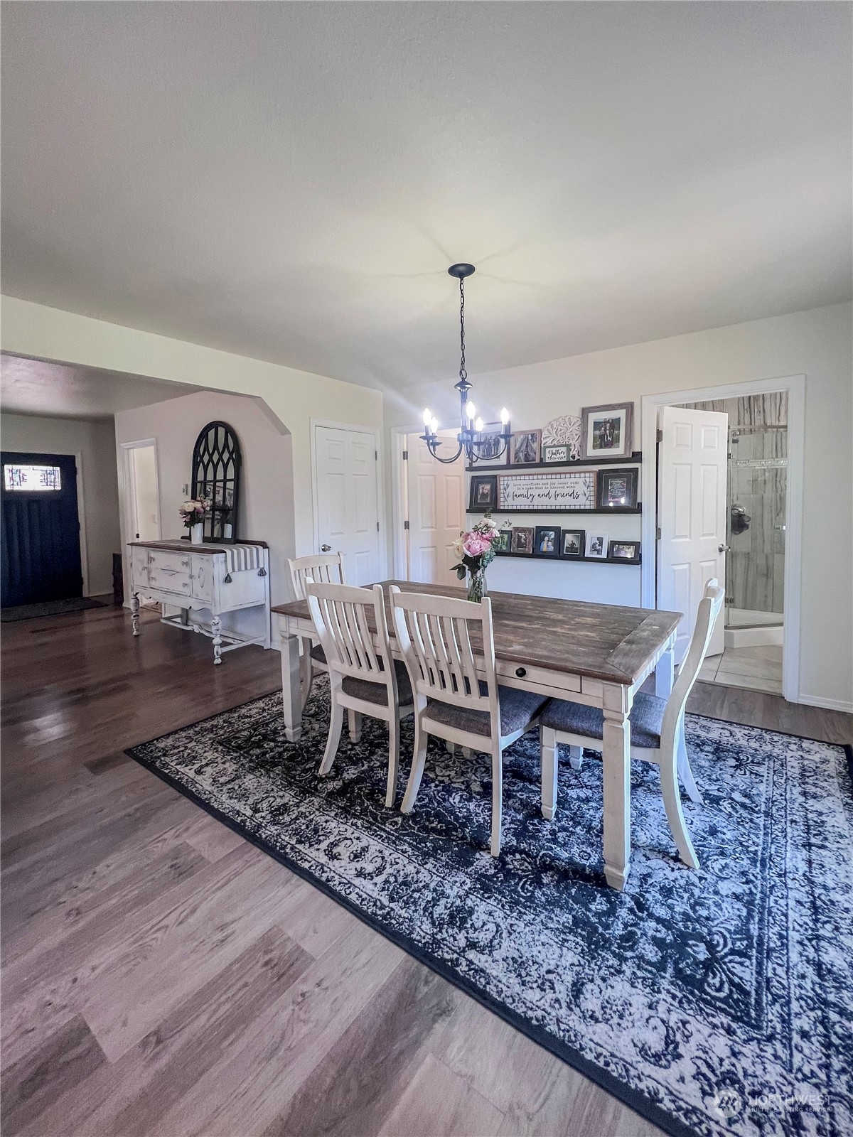 3921 Aberdeen Lake Road Aberdeen, WA 98520 - Photo 8 of 40 Gallery Image 8