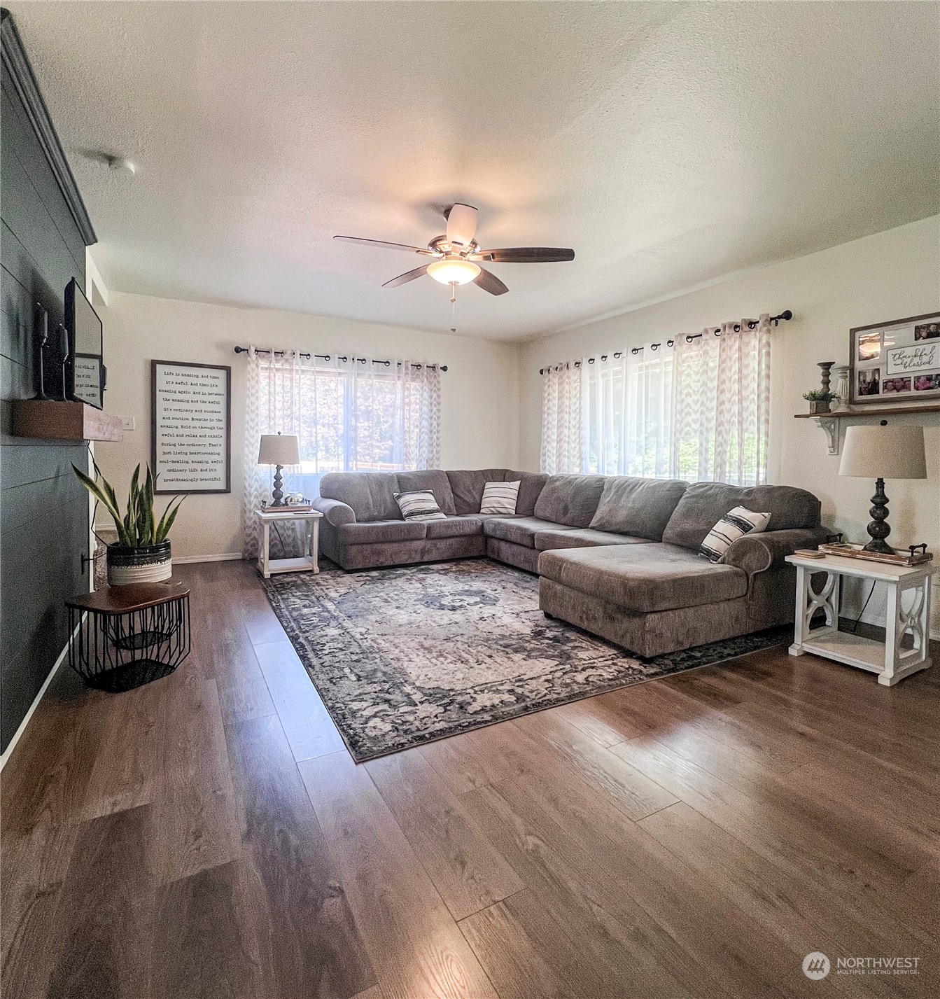 3921 Aberdeen Lake Road Aberdeen, WA 98520 - Photo 10 of 40 Gallery Image 10