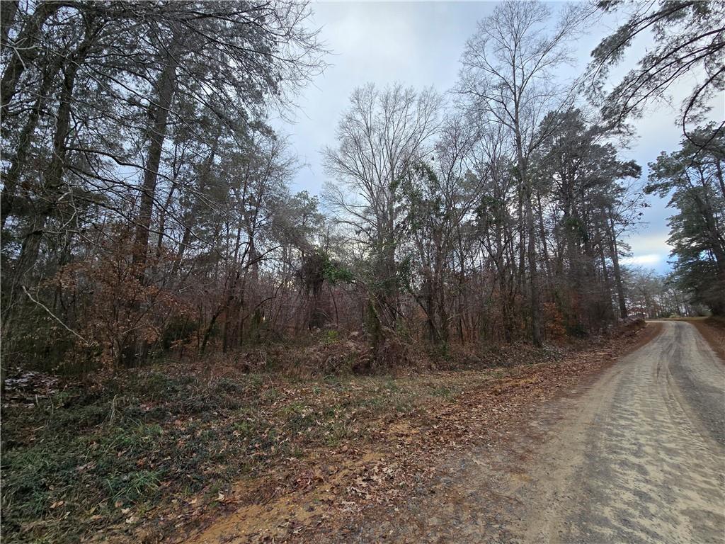 0 C C Smith Road Leesville, LA 71446 - Photo 4 of 5