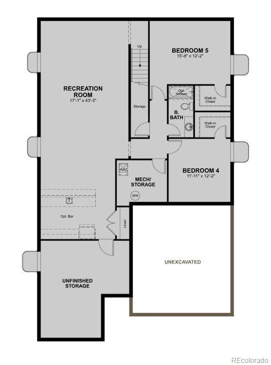 644 Penn Road Elizabeth, CO 80107 - Photo 3 of 3 Gallery Image 3