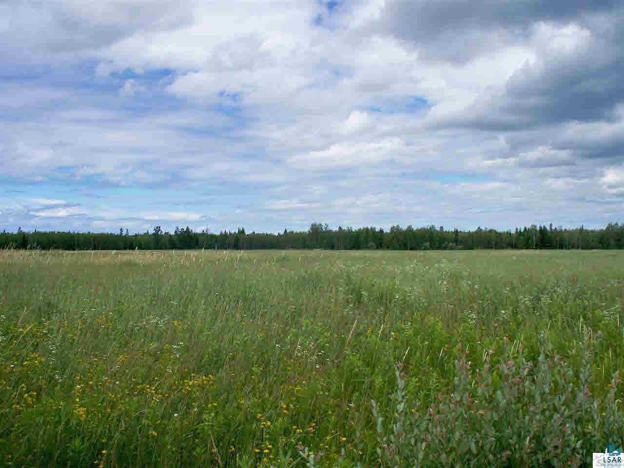 0 Froney Road Port Wing, WI 54865 - Photo 3 of 11 Gallery Image 3