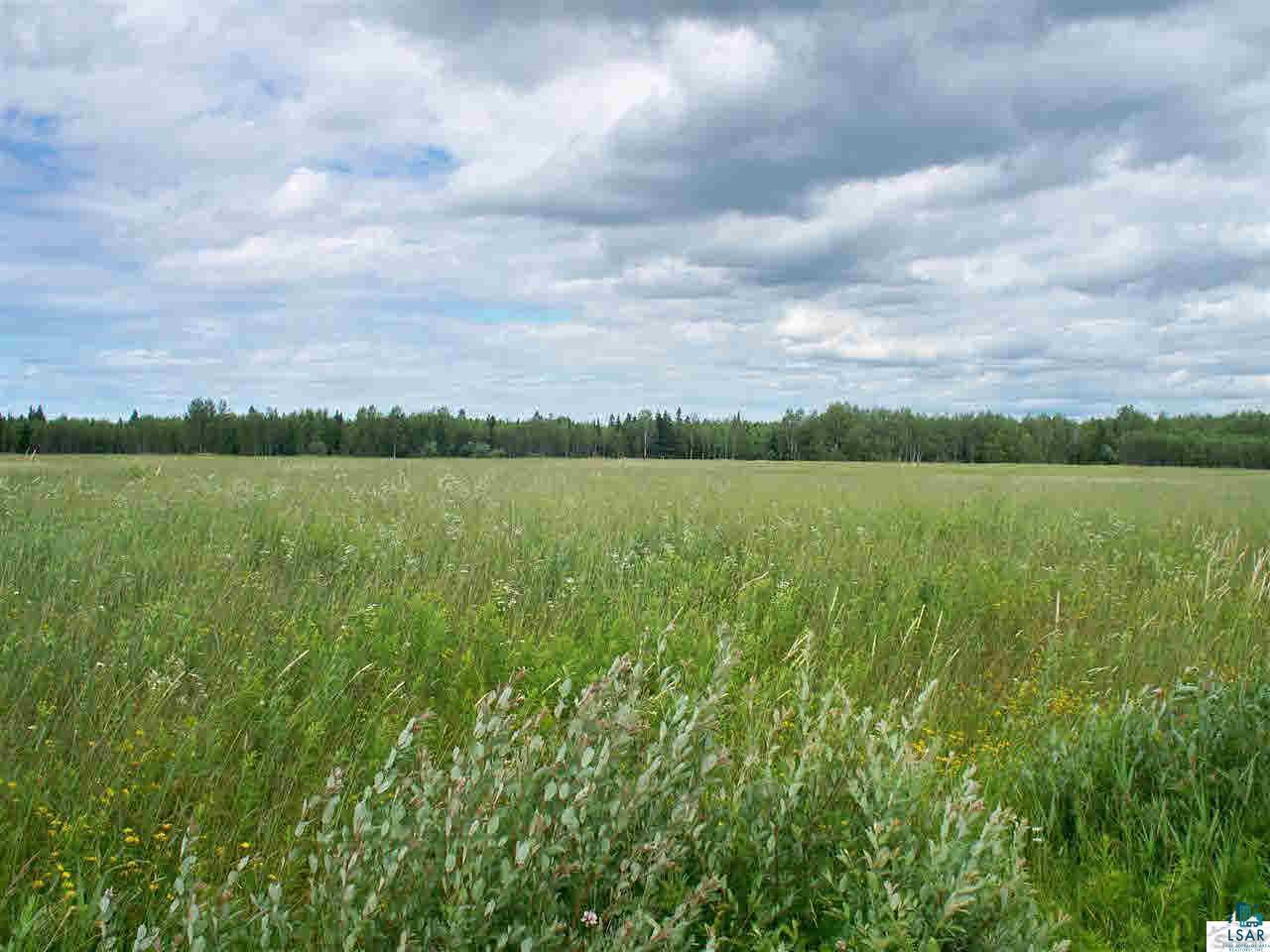 0 Froney Road Port Wing, WI 54865 - Photo 4 of 11 Gallery Image 4