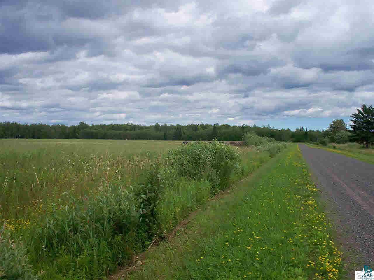 0 Froney Road Port Wing, WI 54865 - Photo 6 of 11 Gallery Image 6