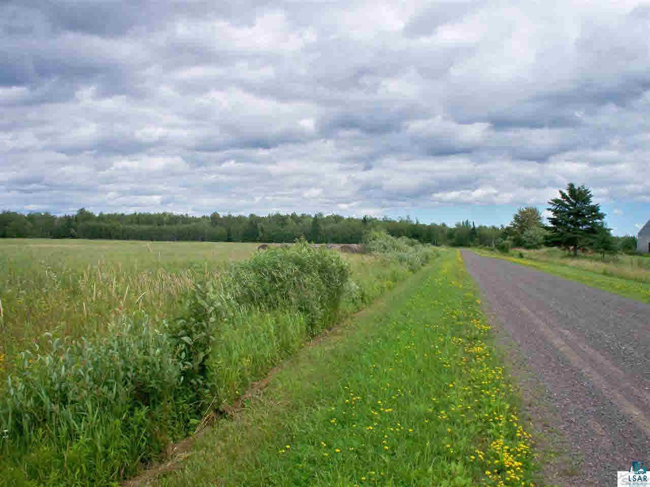 0 Froney Road Port Wing, WI 54865 - Photo 7 of 11 Gallery Image 7