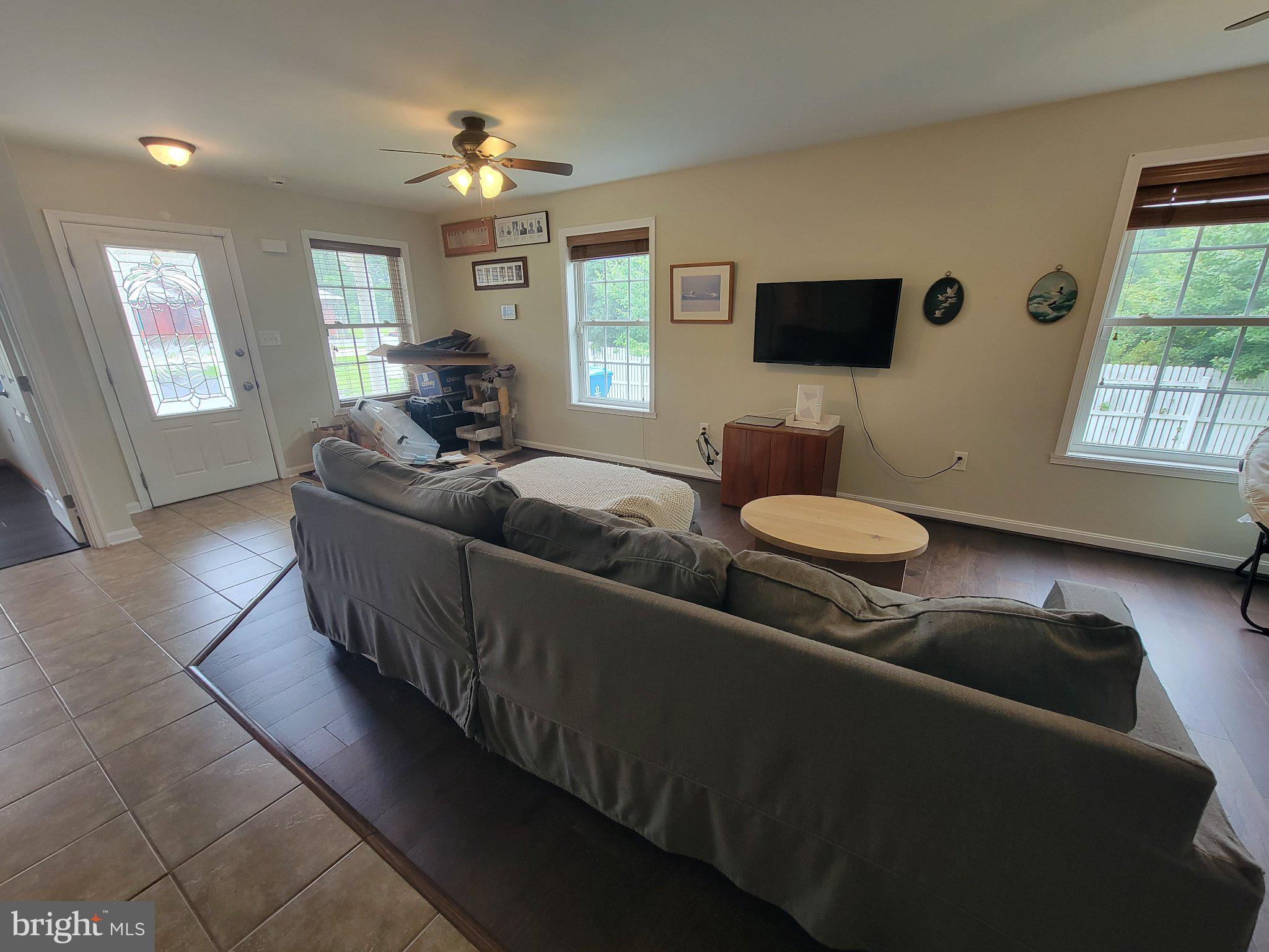 1049 Newville Road Carlisle, PA 17013 - Photo 22 of 35 Gallery Image 22