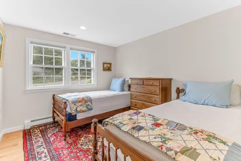 $1,100,000 | 35 Oakridge Circle, Chatham, MA 02633
