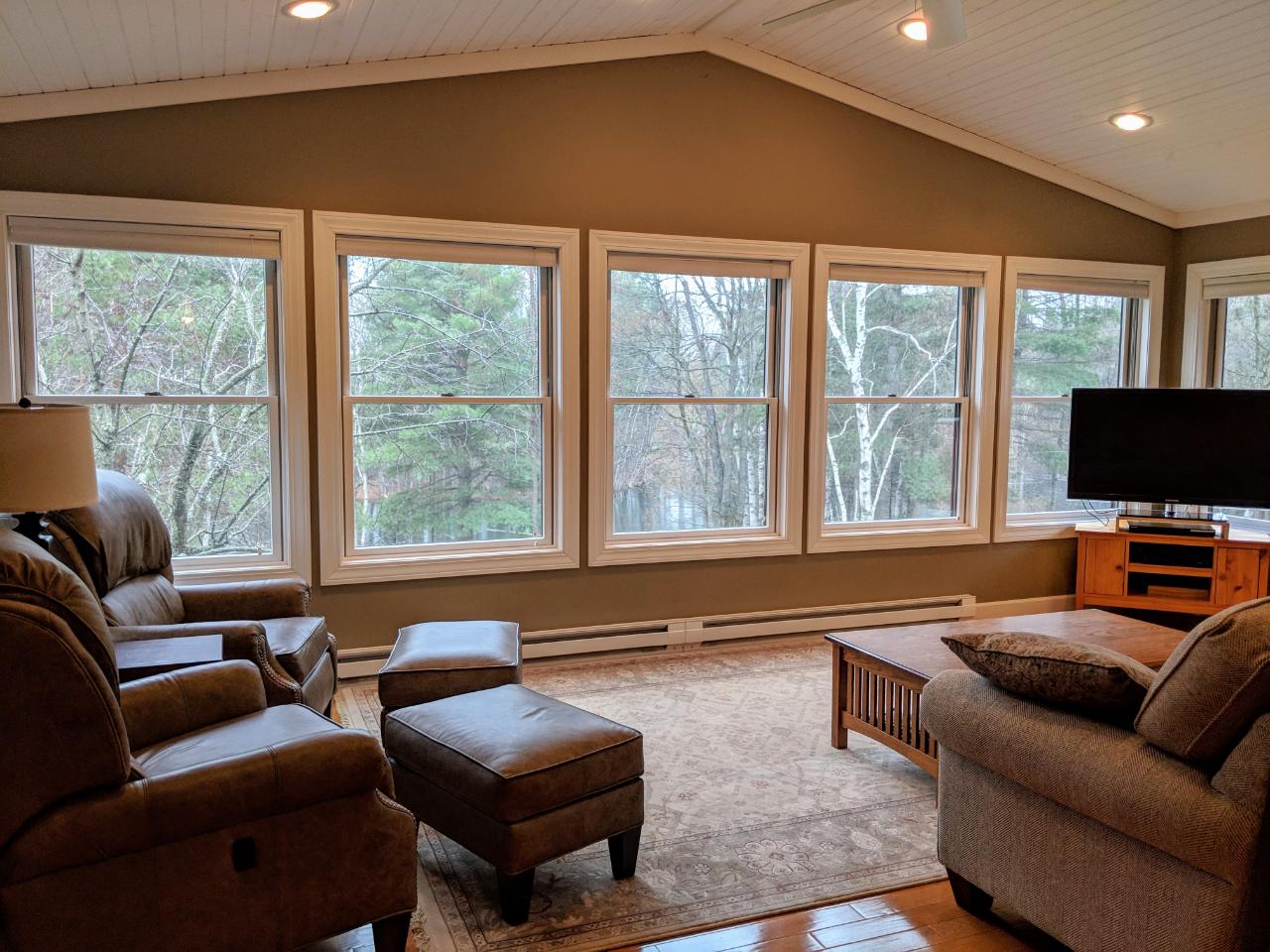 214 Ridgewood Court Phillips, WI 54555 - Photo 12 of 29 Gallery Image 12