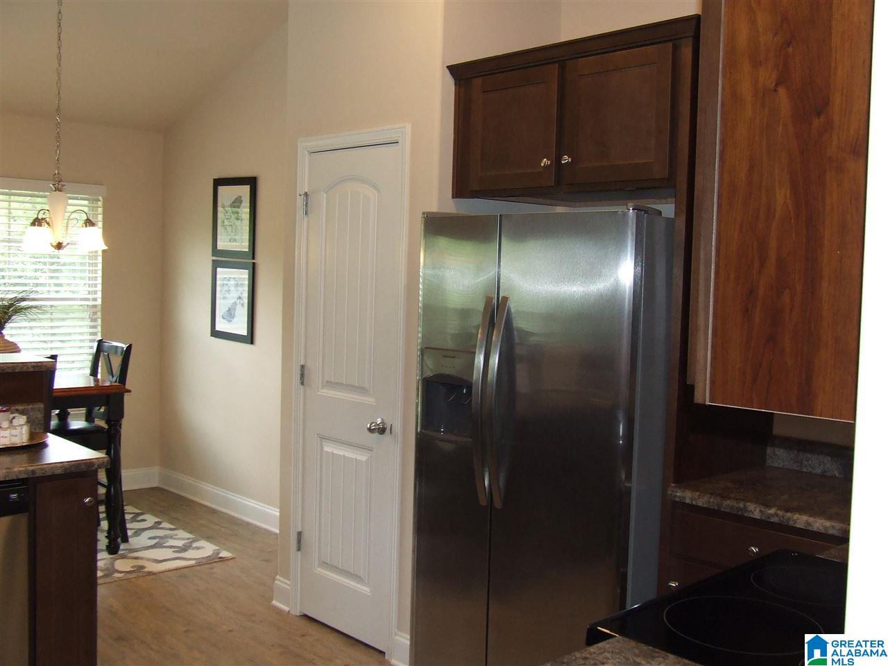 119 Federal Road Montevallo, AL 35115 - Photo 16 of 38
