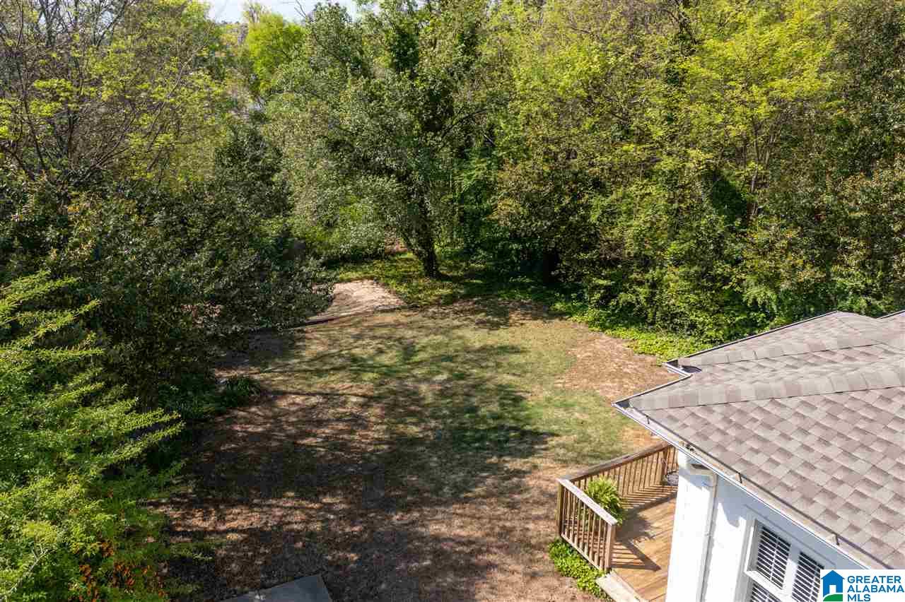 1941 Southwood Road Birmingham, AL 35216 - Photo 30 of 32