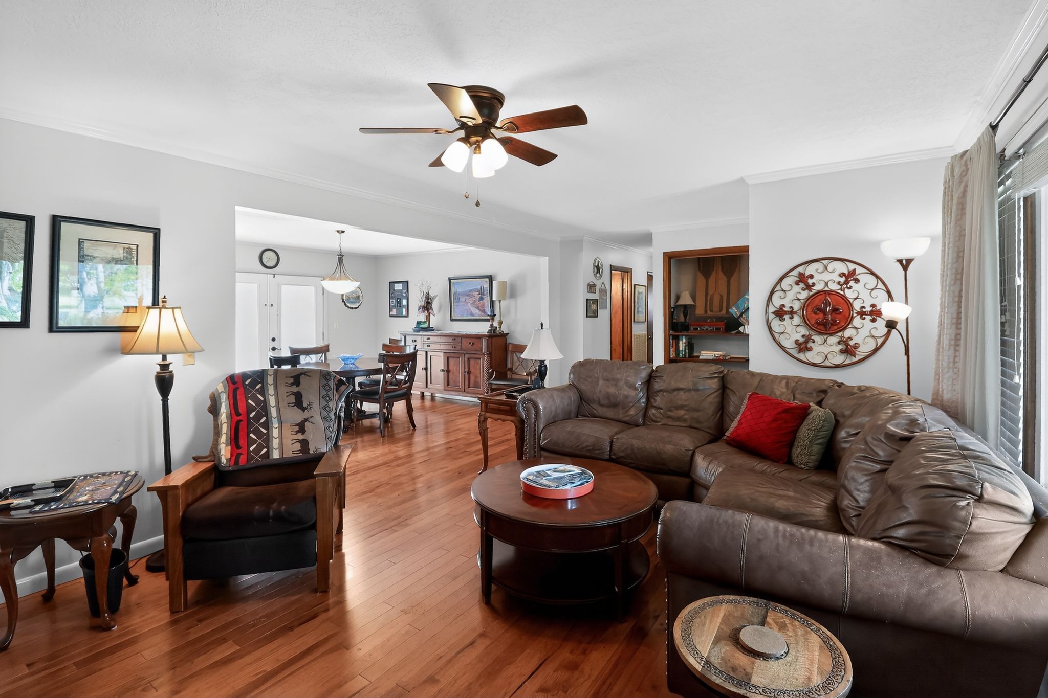 906 Riverside Circle Celina, TN 38551 - Photo 38 of 59 Gallery Image 38