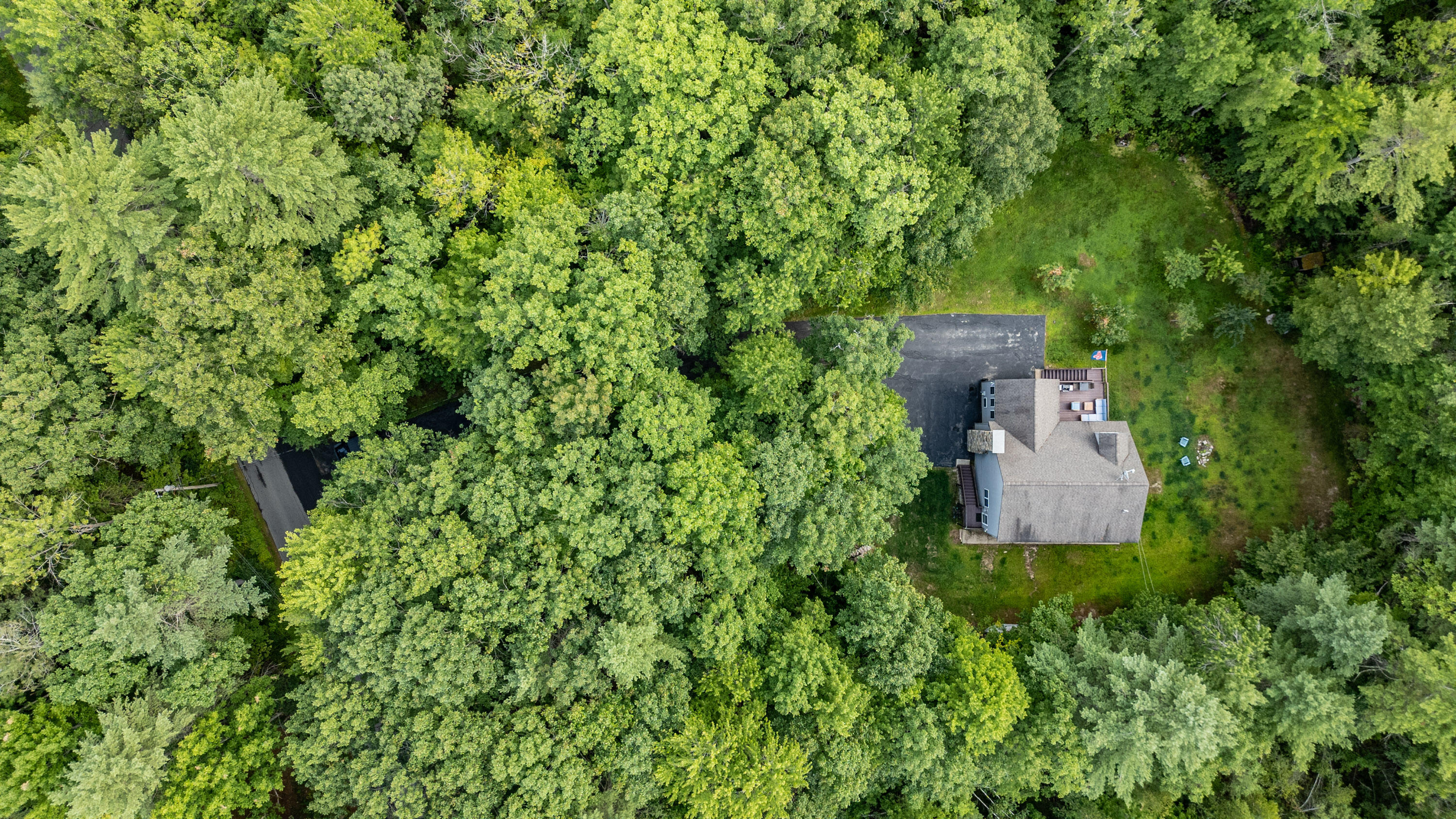 295 Fosterville Road Bridgton, ME 04009 - Photo 77 of 77 20250814gp-64100