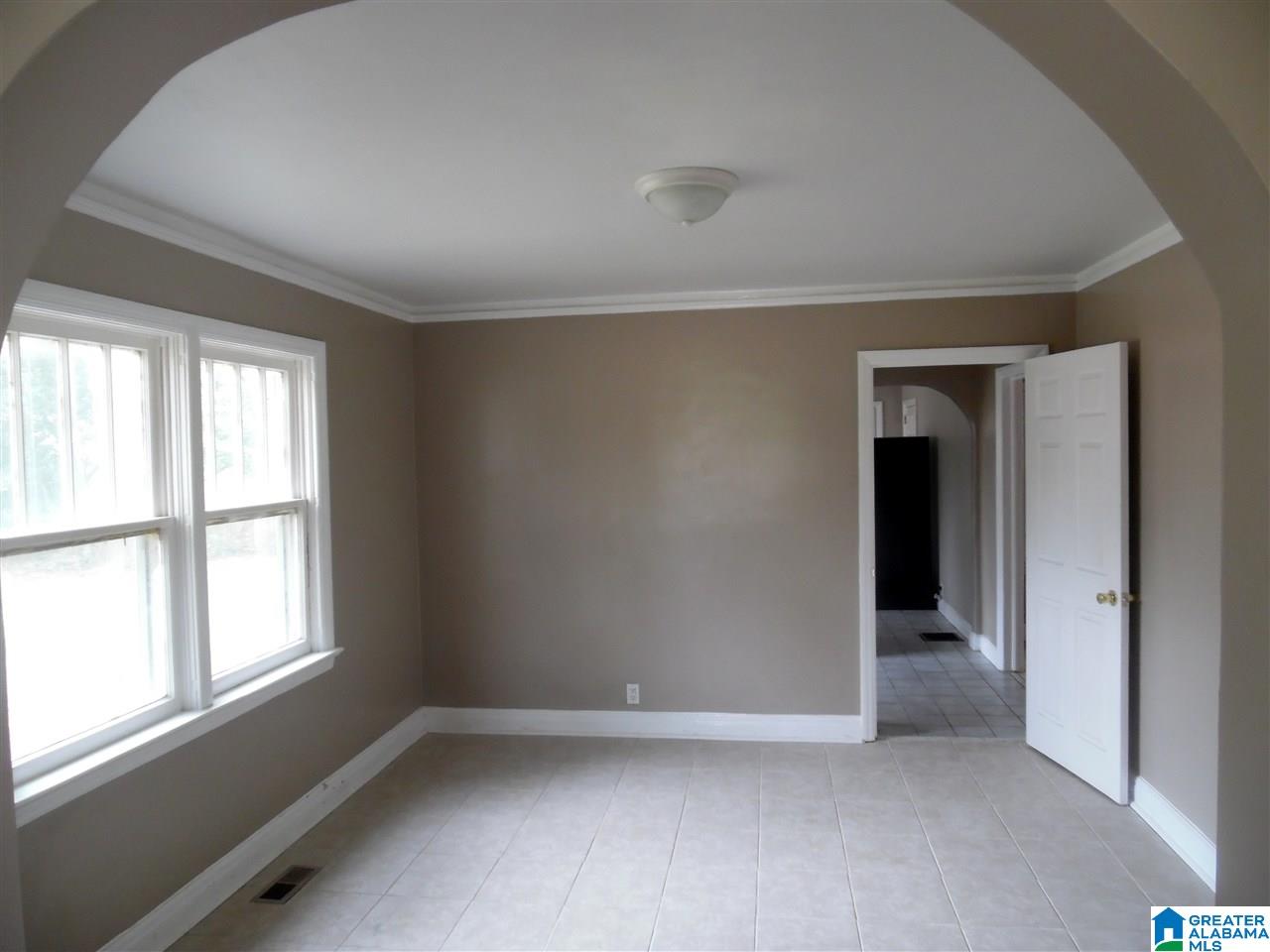 1388 Rock Creek Road Bessemer, AL 35023 - Photo 3 of 32
