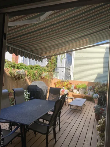 $1,399,999 | 87 Armour Street, Long Beach, NY 11561