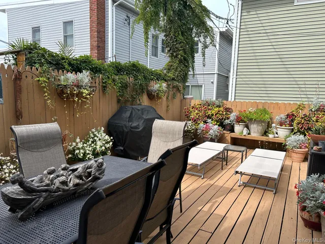 $1,399,999 | 87 Armour Street, Long Beach, NY 11561