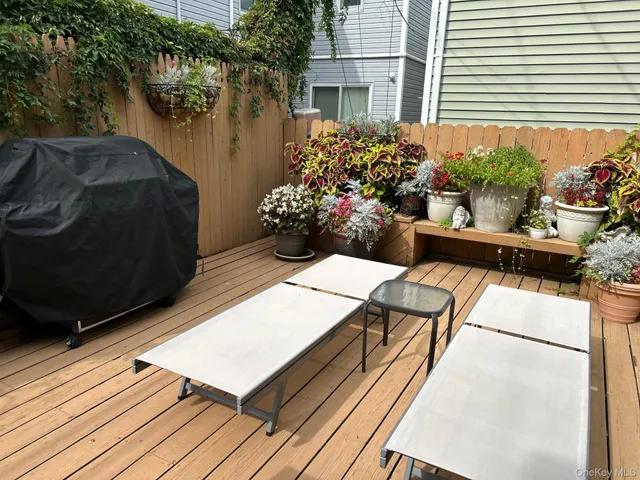 $1,399,999 | 87 Armour Street, Long Beach, NY 11561