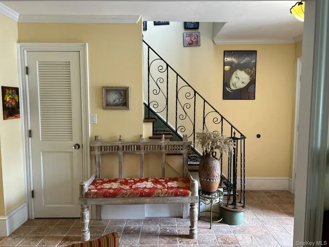 $1,399,999 | 87 Armour Street, Long Beach, NY 11561