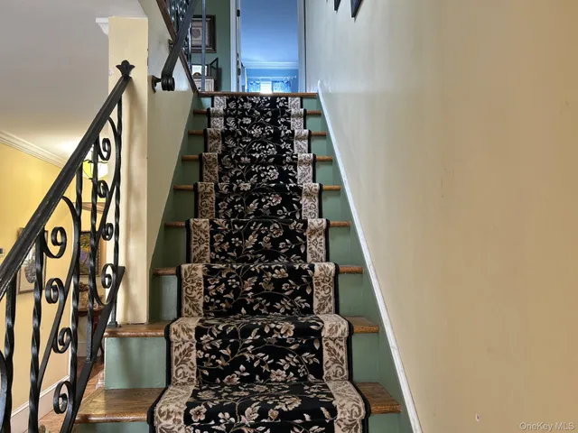 $1,399,999 | 87 Armour Street, Long Beach, NY 11561