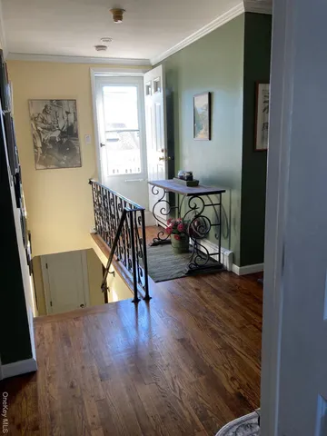 $1,399,999 | 87 Armour Street, Long Beach, NY 11561