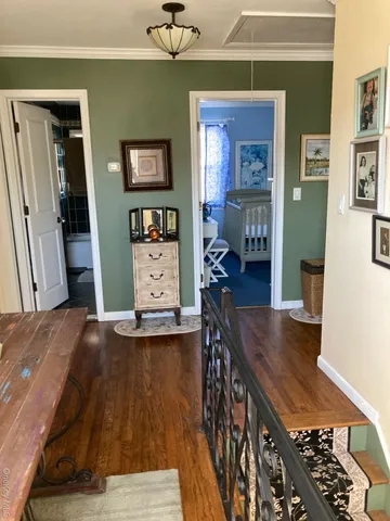 $1,399,999 | 87 Armour Street, Long Beach, NY 11561