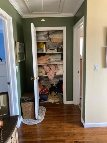 $1,399,999 | 87 Armour Street, Long Beach, NY 11561