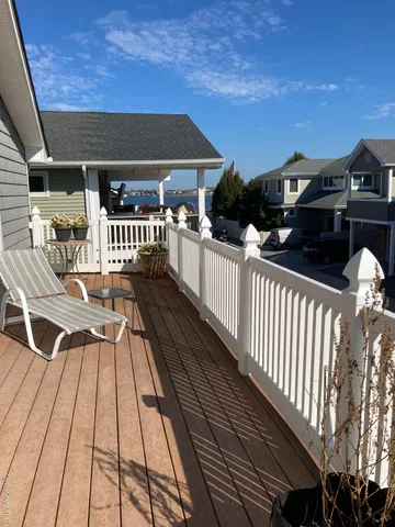 $1,399,999 | 87 Armour Street, Long Beach, NY 11561