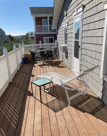 $1,399,999 | 87 Armour Street, Long Beach, NY 11561