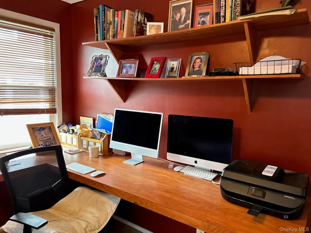 $1,399,999 | 87 Armour Street, Long Beach, NY 11561