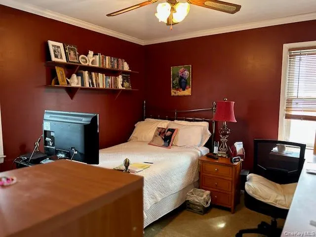 $1,399,999 | 87 Armour Street, Long Beach, NY 11561