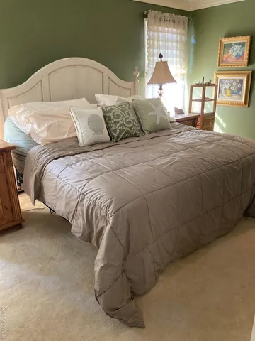 $1,399,999 | 87 Armour Street, Long Beach, NY 11561