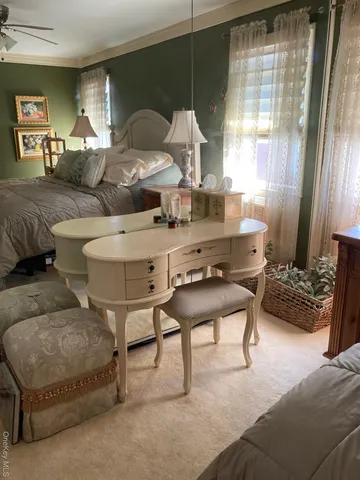 $1,399,999 | 87 Armour Street, Long Beach, NY 11561