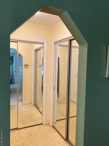 $1,399,999 | 87 Armour Street, Long Beach, NY 11561