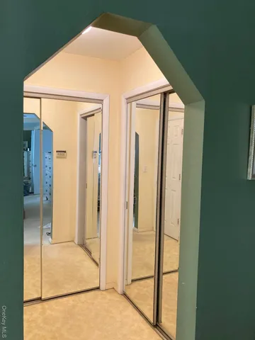 $1,399,999 | 87 Armour Street, Long Beach, NY 11561